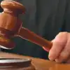युवती ने फैमिली के साथ जाने का लिया फैसला तो प्रेमी कोर्ट की छत से लटका, जानें क्यों मचा राजस्थान HC में बवाल
