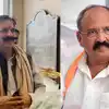 लोकसभा अध्यक्ष ओम बिरला के OSD को क्यों धमकी दे रहे प्रहलाद गुंजल? कहा- राज बदला तो लिया जाएगा बदला