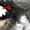 क्या चक्रवाती तूफान ‘अर्नब’ का राजस्थान में भी दिखेगा असर? 29-30 अक्टूबर के लिए मौसम विभाग की नई चेतावनी जानें
