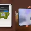 iPhone Duo Screen Issue: 3 लाख रुपये के आईफोन डुओ में आने लगीं दरारें? ना  हों परेशान, ऐपल बदल कर देगा नया फोन - apple replace iphone duo crack screen  phone - Navbharat Times