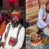 न देशी घी की काजू कतली काम आई, न 21 लाख फॉलोअर्स, सिर्फ 33 वोट पर सिमटे ओम प्रकाश बिश्नोई के साथ ये क्या हुआ?