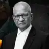 नहीं रहे पूर्व विधायक आरके दास गुप्ता, जानें कौन थे आपातकाल के वो योद्धा, जिन्होंने 18 महीने में ही छोड़ी विधायकी