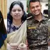 देवास और सागर के कलेक्टर-एसपी पर गिरी गाज, जहरीली शराबकांड के दो बाद दोनों  की छुट्टी, IPS आदित्य मिश्रा को सौंपी कमान - dewas and sagar collector sp  removed after ...