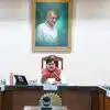 मध्य प्रदेश के विकास के लिए 8,225 करोड़ से अधिक के प्रस्तावों को मंजूरी,  सीएम मोहन यादव की कैबिनेट बैठक में कई बड़े फैसले - madhya pradesh cabinet  meeting ...