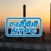 NTPC Vacancy 2026: एनटीपीसी में डिप्टी मैनेजर की नई भर्ती, स्पेशल रिक्रूटमेंट ड्राइव में सेलेक्शन, कोई फीस नहीं