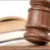 नशे में ड्राइविंग का आरोप लगाकर क्लेम किया खारिज, उपभोक्ता आयोग ने बीमा कंपनी को 7.93 लाख भुगतान का दिया आदेश