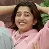 Bigg Boss 20 episode 52 written update in hindi 27 oct