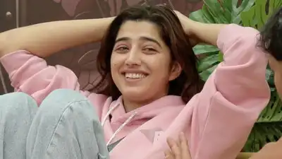 Bigg Boss 20 episode 52 written update in hindi 27 oct Bigg Boss 20 episode 52 written update in hindi 27 oct