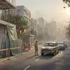 दिवाली से पहले दिल्ली में लागू होने जा रही हैं सख्त पाबंदियां! घर बनवाना या गाड़ी से निकलना पड़ेगा भारी, जानिए क्या-क्या बदला?