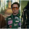 Avengers Doomsday Release: फैंस को दिवाली का तोहफा, RDJ और क्रिस इवांस ...