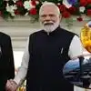 ड्रोन हमले थमते ही रूस ने दिखाया कमाल, रिफाइनरियों में ताबड़तोड़ उत्‍पादन, भारत को भरभर भेजा अपना ये माल