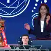WPL 2027: ऑक्शन में यूपी का कमाल, 1.1 करोड़ में सोफी समेत पूरे 18 ...