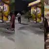 सिंघम की तरह बेल्ट निकाला! दी भद्दी गालियां, कोटा का ये सस्पेंड पुलिसवाला कौन, जो चर्चा में