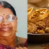 सोने- संपत्ति के लालच में बाल्टी में भरा जला शव की राख, भीलवाडा में महिला के मर्डर की सामने आई खौफनाक पटकथा