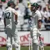 AUS vs RSA Test Day 2 Highlights: दक्षिण अफ्रीका के घर में सीरीज जीत ...