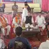 'राजस्थान में तीसरे मोर्चे की कोई संभावना नहीं', पंचायत चुनाव के बीच मदन राठौड़ ने कार्यकर्ताओं को दिया जीत का मंत्र