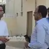 चौमूं में पुलिस-पोलिंग पार्टी पर पथराव, उपद्रवियों के अवैध अतिक्रमण चिह्नित, अब होगा बुलडोजर एक्शन