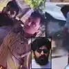 लखनऊ ट्रिपल मर्डर का लाइव वीडियो वायरल: पूर्व मर्चेंट नेवी अधिकारी ने पिता, बेटे और भाई पर बरसाईं गोलियां, तीन की मौत