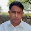 नरेश मीणा को कोर्ट ने किया बाइज्जत बरी, जानें क्या था 2011 जयपुर यूनिवर्सिटी गोलीकांड मामला जिसमें मिली बड़ी राहत