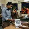 करवा चौथ पर पत्नी ने नहीं रखा व्रत, तो थाने पहुंचा पति, बोला- 'चांद देखकर मेरी लंबी उम्र नहीं मांगी तो दे दूंगा तलाक'