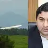 Japan India Test Range Pakistan,भारत और जापान मिसाइल टेस्‍ट डील से ...