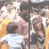 झालावाड़ में चुनाव प्रचार में इतना खोई सरपंच प्रत्याशी कि पर्चा भरना भूल गई! राजस्थान पंचायत चुनाव का ये वीडियो चर्चा में