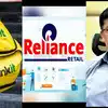 FDA ने 5 करोड़ का खाद्य सामान सीज किया