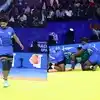 kabaddi (3)