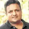 Filmmaker Sanjay Gupta passed away