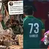 ind vs pak (15)
