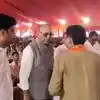 Ajay Chandrakar