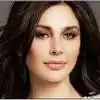 लीज़ा रे बॉलिवुड शादी,लीज़ा रे ने रचा ली है शादी - lisa ray got married ...
