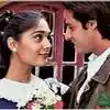 आश्की 2,'आशिकी 2' के लिए ज़रा इंतज़ार कीजिए - Release date of 'Aashiqui ...
