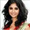 वेश्या रतन राजपूत,चाहिए वेश्या का किरदार: रतन राजपूत - Tv Actress Ratan ...