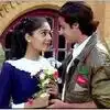 रीमेक आशिकी राहुल रॉय,राहुल को है 'आशिकी 2' की टेंशन - 'Aashiqui 2 ...