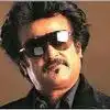 Rajnikanth Cbse सीबीएसई रजनीकांत बस कंडक्टर,अब भारतीय बच्चे पढ़ेंगे ...