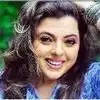 बिग बॉस Delnaaz Irani राजीव पॉल डेलनाज़,राजीव के साथ रहना आसान न था ...