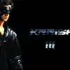 रितिक रोशन,'कृष 3' पर रितिक ने तोड़ी चुप्पी - Krrish 3 will be released ...