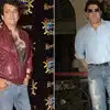 साजिद नाडियाडवाला जैकलीन फर्नांडीज,साजिद वर्सेज साजिद - Sajid Vs. Sajid ...