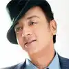 रावण विलेन ग्रोवर मैन बैड गुलशन,रावण बनने का ख्वाब अधूरा है! - Gulshan ...