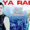 फिल्म या रब,'या रब एक सच्ची फिल्म है' - 'Ya rab is a true film' - News ...