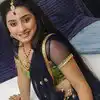 नेहा मार्दा,लोग लव मैरेज करते हैं, मैंने तो अरेंज्ड ही की: नेहा मार्दा ...