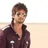 शाहिद हैदर,दोस्तों से भी उर्दू बोलने लगे हैं शाहिद - Shahid Speaking ...