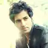 टीवी ऐक्टर पर रेप का आरोप, अरेस्ट - TV actor Ahwaan Kumar arrested for ...