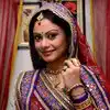 आनंदी बनेंगी शो में मां - Anandi will be seen as mother soon ...