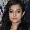 ऐक्टर बनने के लिए 26 किलो वेट कम किया: मोनाली ठाकुर - Interview with ...