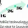 इंटरनेट सर्विस कनेक्शन 4G,आने ही वाला है 4G, जानें क्या है खास - All ...
