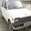 मारुति मारुति कार ममूटी,मारुति की पहली कार को खरीदना चाहते हैं ममूटी ...