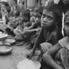 सेवा सहायता गरीब दान,गरीबों की सेवा - Poor service - Navbharat Times