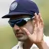 मैने फिर से अपनी क्षमताओं को पहचाना : अश्विन - ashwin reveals his ...